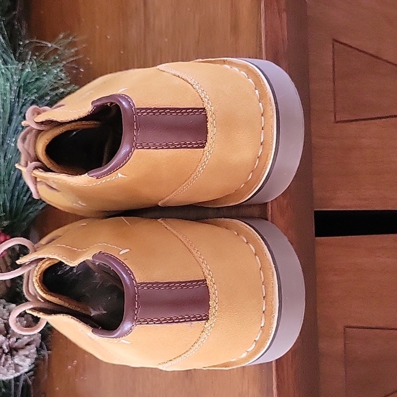 Reaction Kenneth Cole men's shoes - Picture 4 of 6